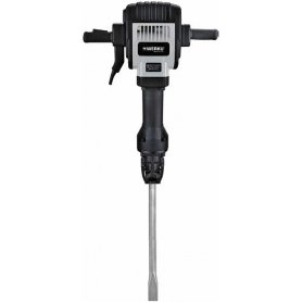 Breekhamer 2200W WK403200 Werku