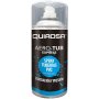 Lijm voor PVC sproeien Aero-Tub Express 250ml Quiadsa