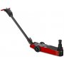 Cat oleo garage 15-30t Mega N15-2