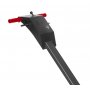 Cat oleo garage 65-35-20t Mega N20-3