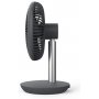 4W bureau ventilator MConfort Personal Fan