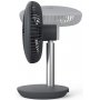 4W bureau ventilator MConfort Personal Fan