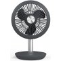 4W bureau ventilator MConfort Personal Fan