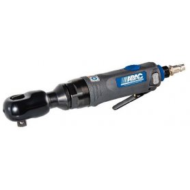 Pneumatische ratelsleutel 1/2 "Abac PRO