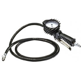 Bandinflator Abac PRO EEG QL