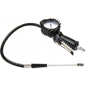 EEG bandinflator TR PRO Abac