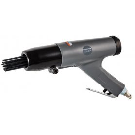 Chipper naald 28 Abac PRO 6,3bar