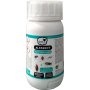 Insecticiden pl aga s Alfasect 250cc Flower