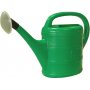 Pak 4 producten Canabium voor de teelt van cannabis + spray insecticide spuiten 500ml + 5L + 5L + douche kit bescherming