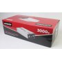 Inverter DC 12V 3000W afwisselend MADER