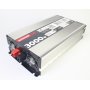 Inverter DC 12V 3000W afwisselend MADER