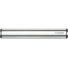 Magneethouder 30cm messen 3 Claveles
