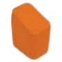 Domestic Scalin breed laddertje 3 treden Plabell