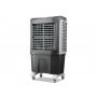 Enfriador Evaporativo Profesional 220W BLACKOOL6 MConfort