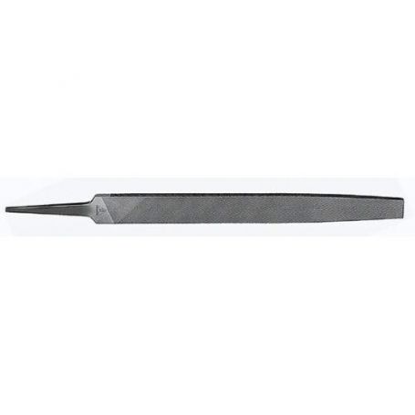 Lima mechanische platte tip Bellota 4001-10 genoeg