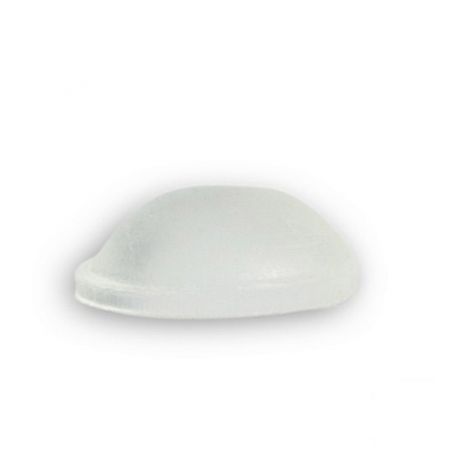 Lijm beschermende daalt Ø10mmx4mm Kallstrong