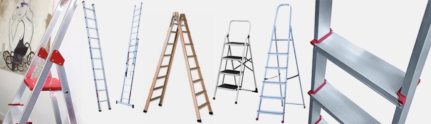 Ladders online