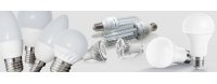 LED-verlichting