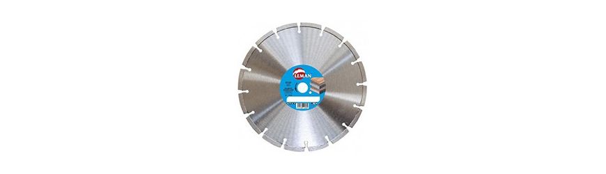 Concrete Cutting Disc online
