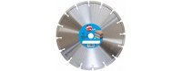 Concrete Cutting Disc