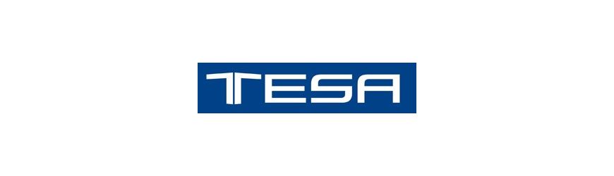 Tesa Sloten online