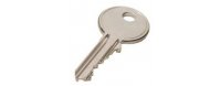 Keys Serreta