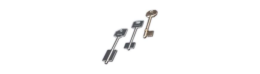 Keys Gorjas online