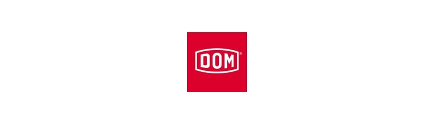 DOM Bowlers online