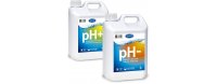 PH Regulator