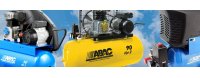 Compressoren ABAC