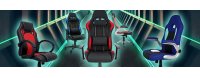 Gaming Stoelen