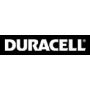 Koop Duracell producten