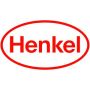 Koop Henkel producten