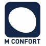 Koop M Confort producten