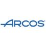 Koop Arcos cuchillos producten