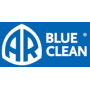 Koop AR BLUE CLEAN producten