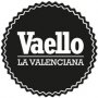 Koop Vaello La Valenciana producten