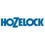 Koop Hozelock producten