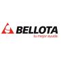 Koop Bellota producten