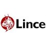 Koop Lince producten