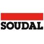 Koop Soudal producten