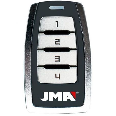controle remoto controle remoto SR4V JMA