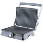 cozinha Gr20 Grill 2000w Koenig