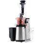 Gsx18 frutas espremedor verticais 400w Koenig 1ltr