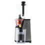 Gsx18 frutas espremedor verticais 400w Koenig 1ltr