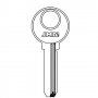 chave de segurança FAC-19 de aço (saco de 10 peças) JMA