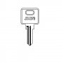 grupo-chave Serreta b oj12 modelo (caixa de 50 unidades) JMA