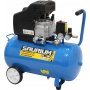 compressor de ar de 50 litros Saurium