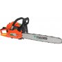 45.2cc Chainsaw 18 "Mader