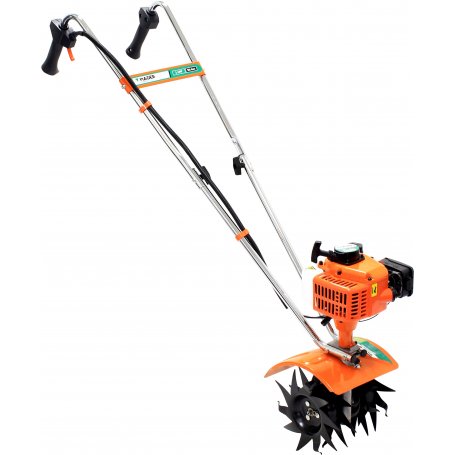 Scaler gasolina 25.4cc Mader 1.1hp